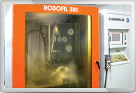 ���נ����и�